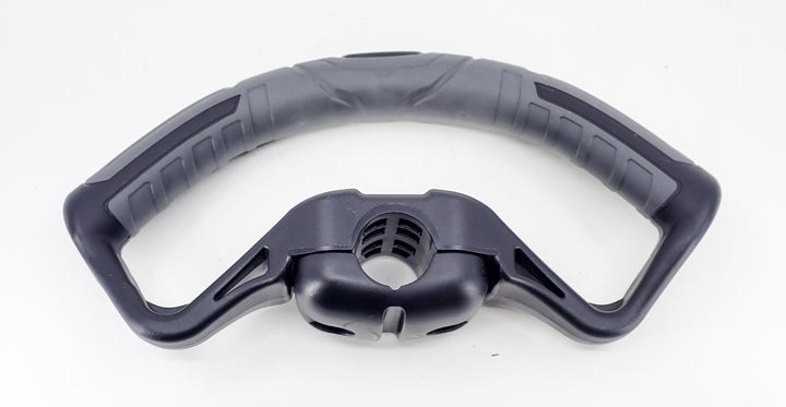 GENUINE ECHO PAS-225 SRM-225 TRIMMER HANDLE P021049580