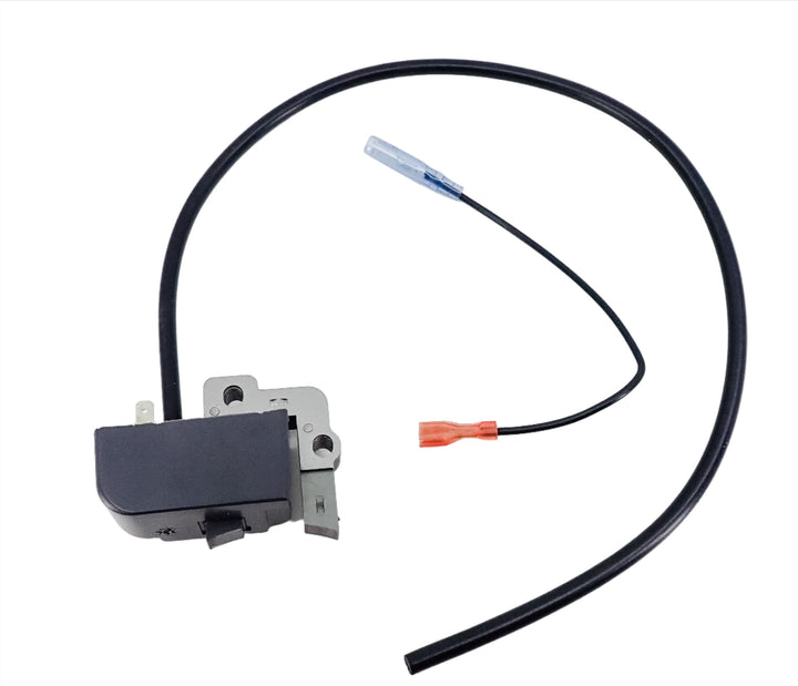 GENUINE ECHO IGNITION COIL 15660108361 PB-620 PB-610 PB-603 PB-602 PB-601 PB-6000 PB-460 PB-403