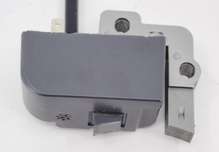 GENUINE ECHO IGNITION COIL 15660108361 PB-620 PB-610 PB-603 PB-602 PB-601 PB-6000 PB-460 PB-403