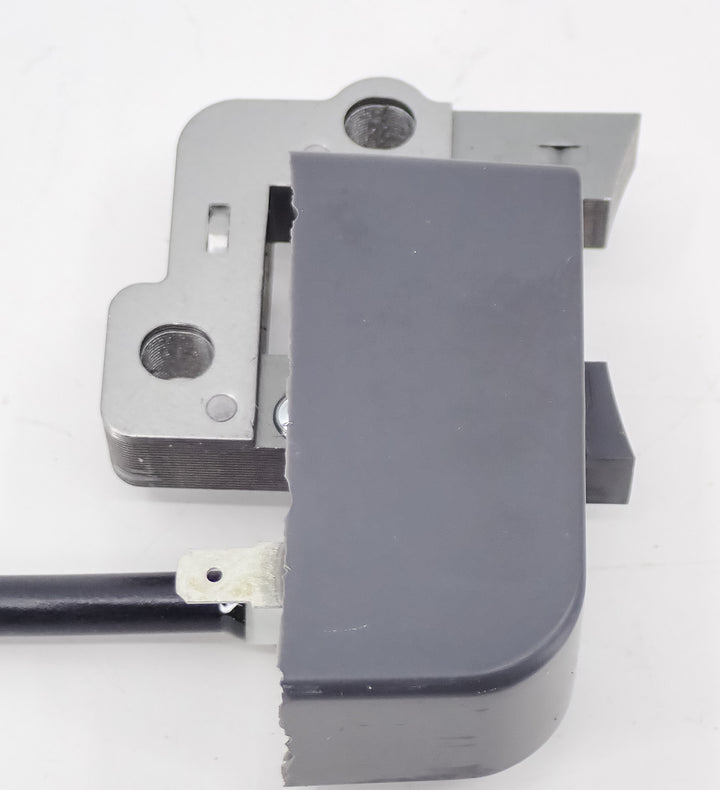 GENUINE ECHO IGNITION COIL 15660108361 PB-620 PB-610 PB-603 PB-602 PB-601 PB-6000 PB-460 PB-403
