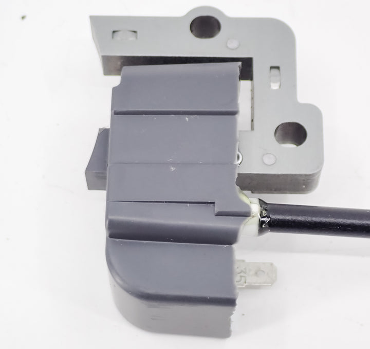 GENUINE ECHO IGNITION COIL 15660108361 PB-620 PB-610 PB-603 PB-602 PB-601 PB-6000 PB-460 PB-403