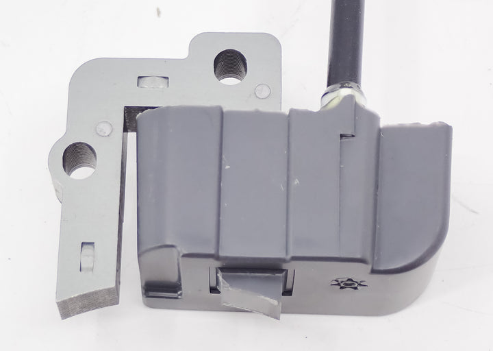 GENUINE ECHO IGNITION COIL 15660108361 PB-620 PB-610 PB-603 PB-602 PB-601 PB-6000 PB-460 PB-403