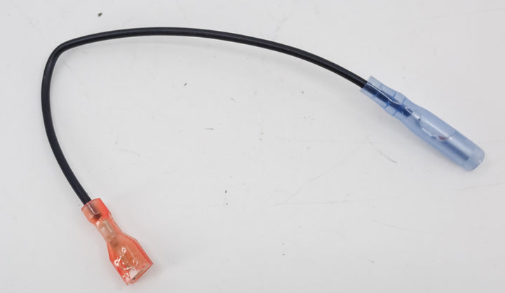 GENUINE ECHO IGNITION COIL 15660108361 PB-620 PB-610 PB-603 PB-602 PB-601 PB-6000 PB-460 PB-403