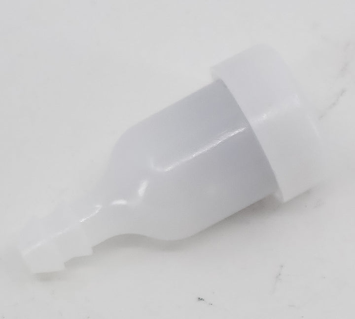 GENUINE ECHO FUEL TANK VENT VALVE A356000031