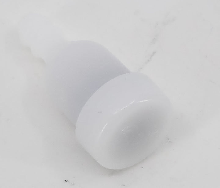 GENUINE ECHO FUEL TANK VENT VALVE A356000031