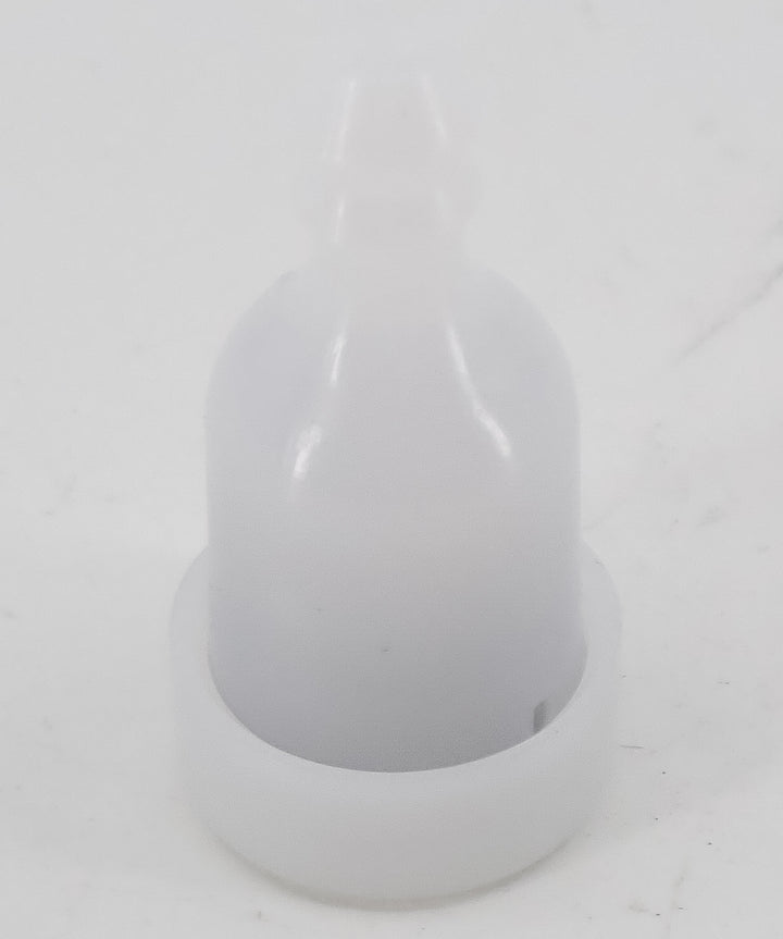 GENUINE ECHO FUEL TANK VENT VALVE A356000031