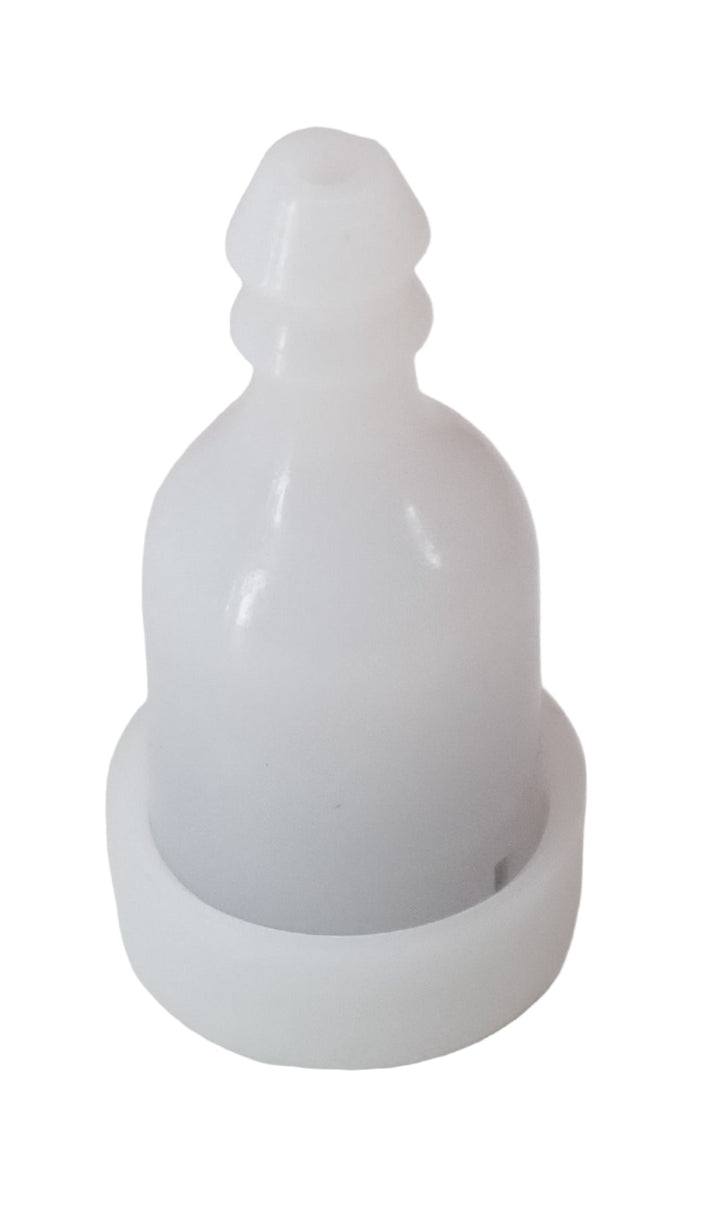 GENUINE ECHO FUEL TANK VENT VALVE A356000031