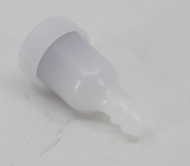 GENUINE ECHO FUEL TANK VENT VALVE A356000031