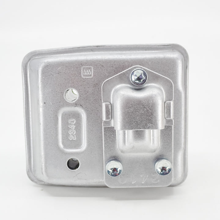 GENUINE ECHO MUFFLER FITS PAS-225 SRM-225 GT-225 P021051200