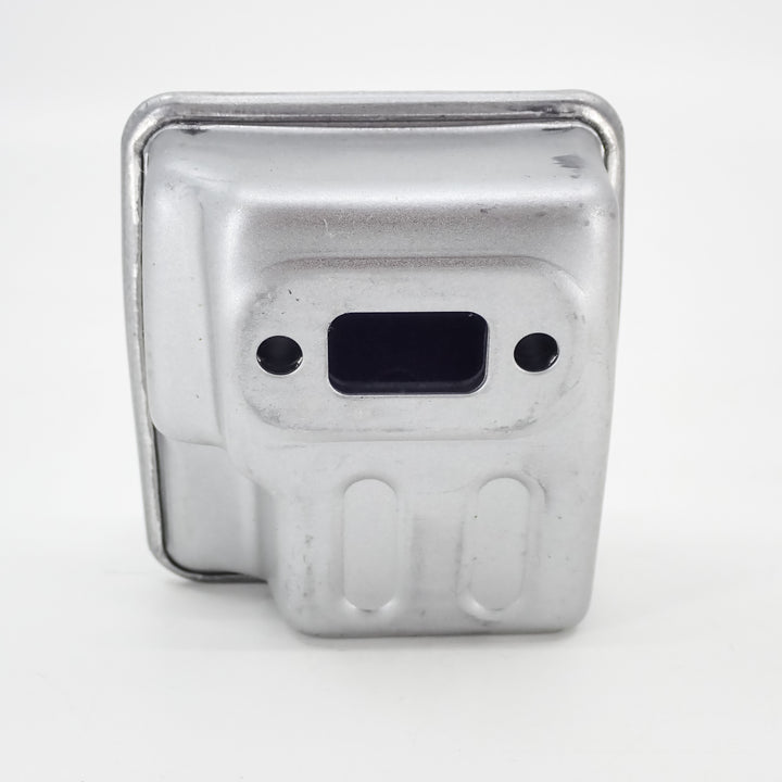 GENUINE ECHO MUFFLER FITS PAS-225 SRM-225 GT-225 P021051200