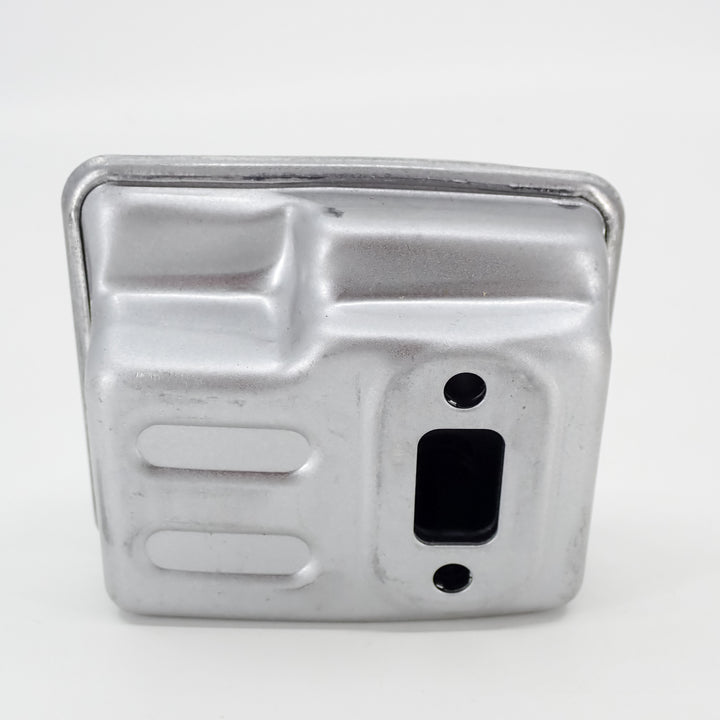 GENUINE ECHO MUFFLER FITS PAS-225 SRM-225 GT-225 P021051200