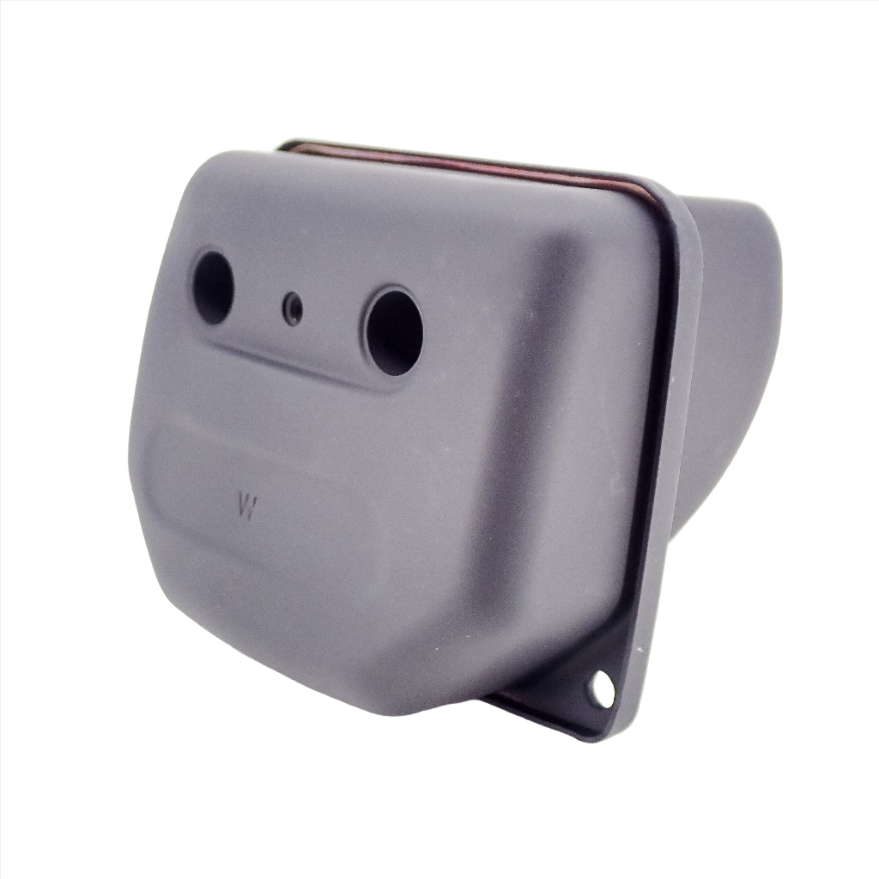 P7190011.jpg?v=1717878159