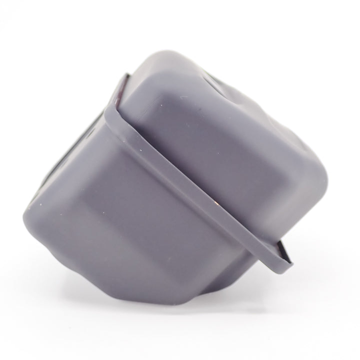 GENUINE ECHO MUFFLER FITS CS-590 A300001571