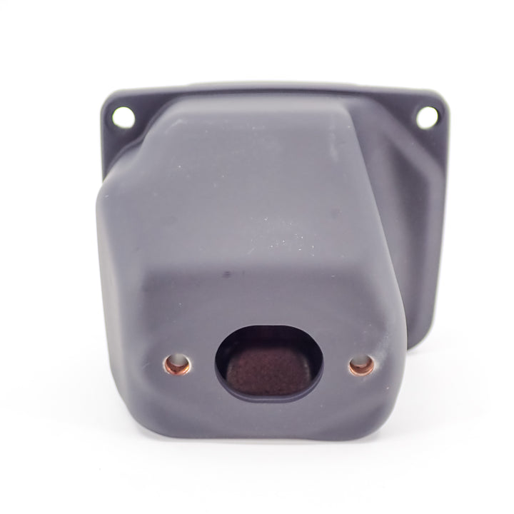 GENUINE ECHO MUFFLER FITS CS-590 A300001571