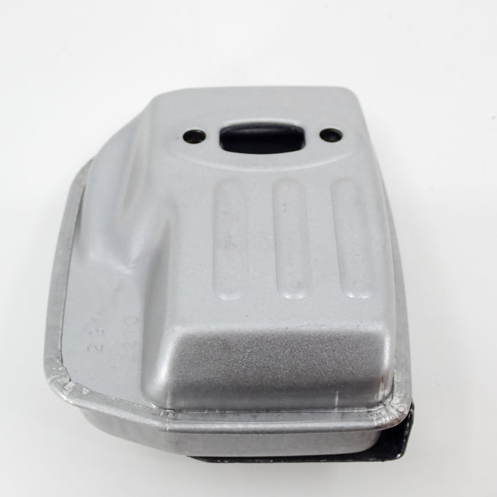 GENUINE ECHO MUFFLER FITS SRM-2620 + MORE P021050901
