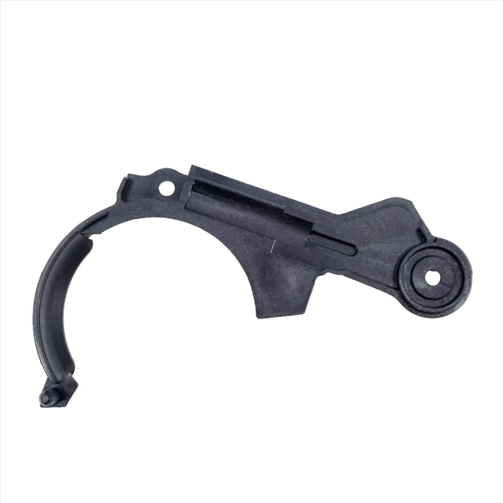 GENUINE ECHO BRAKE COVER FITS CS-2511T CS-2511P C345000640