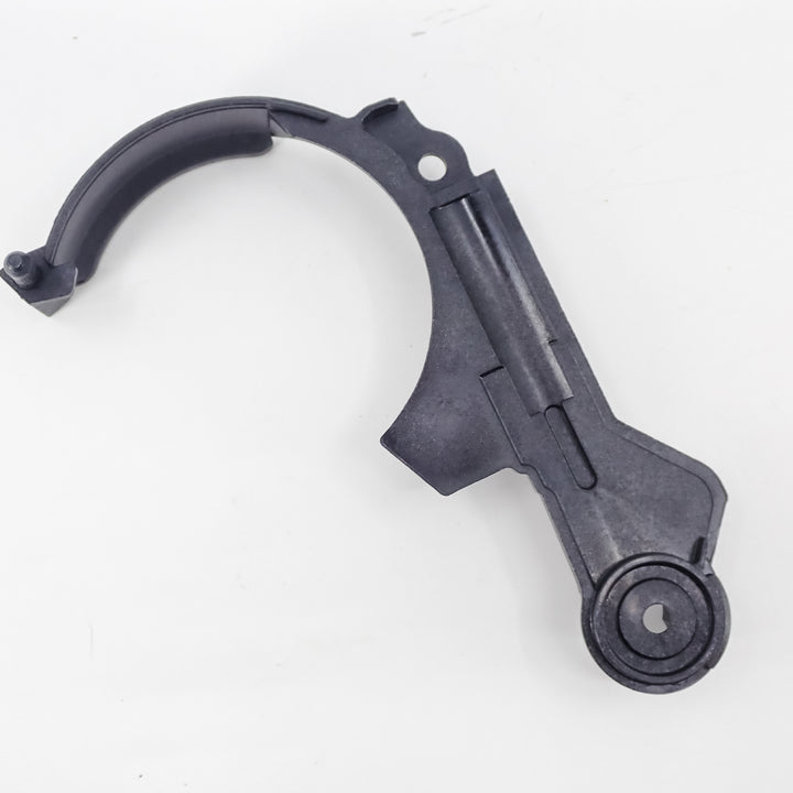 GENUINE ECHO BRAKE COVER FITS CS-2511T CS-2511P C345000640