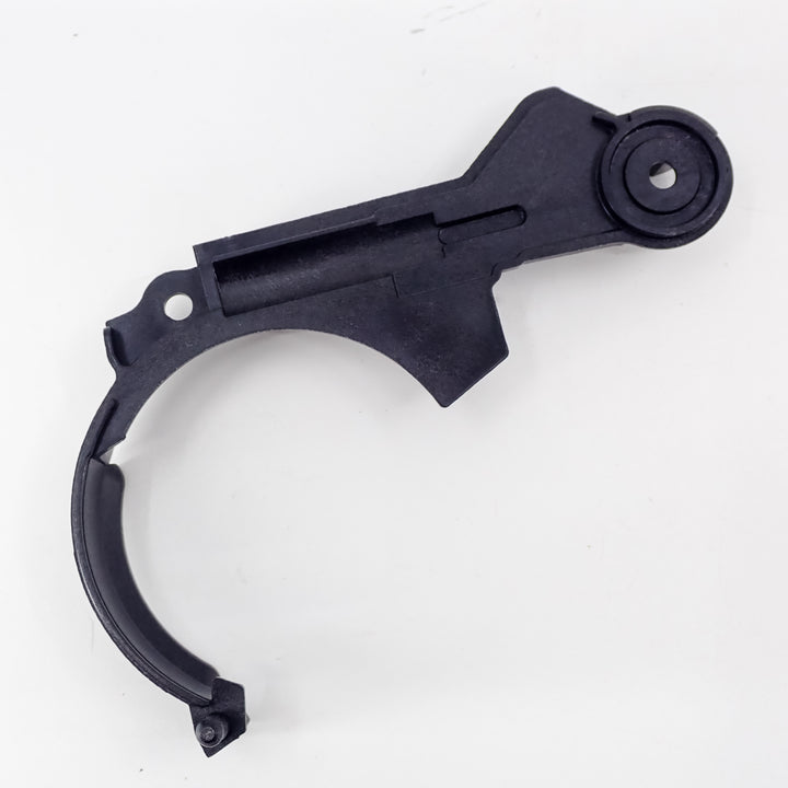 GENUINE ECHO BRAKE COVER FITS CS-2511T CS-2511P C345000640