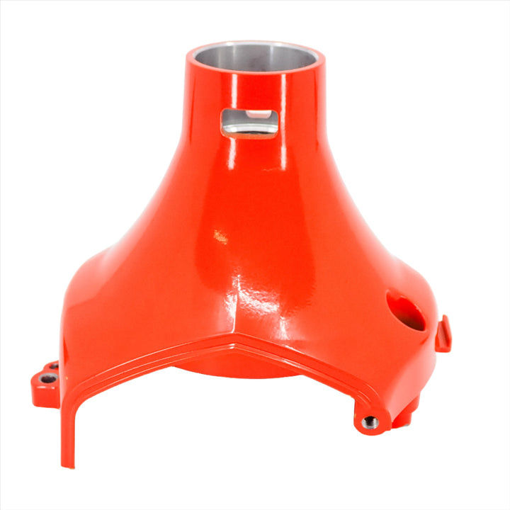 GENUINE ECHO FAN COVER ASSEMBLY FITS SRM-225 P021015561