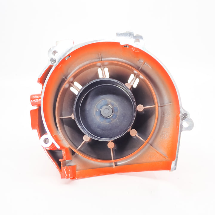 GENUINE ECHO FAN COVER ASSEMBLY FITS SRM-225 P021015561