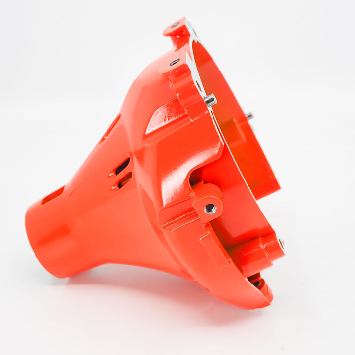 GENUINE ECHO FAN COVER ASSEMBLY FITS SRM-225 P021015561