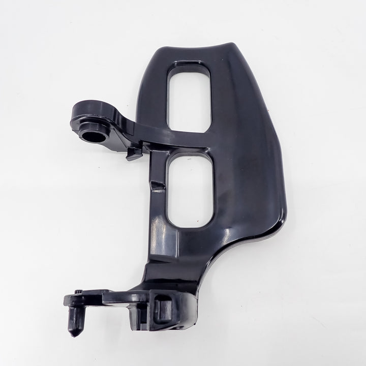 GENUINE ECHO CHAIN BRAKE LEVER HAND GUARD FITS CS-355T C320000501