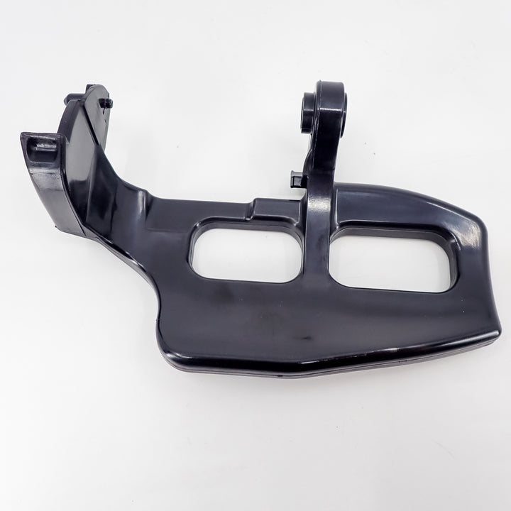 GENUINE ECHO CHAIN BRAKE LEVER HAND GUARD FITS CS-355T C320000501