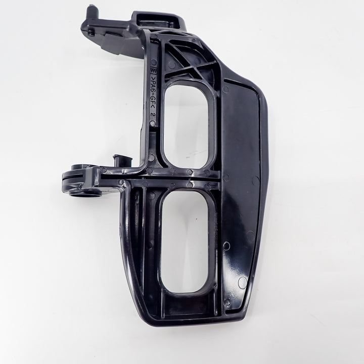 GENUINE ECHO CHAIN BRAKE LEVER HAND GUARD FITS CS-355T C320000501