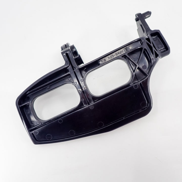 GENUINE ECHO CHAIN BRAKE LEVER HAND GUARD FITS CS-355T C320000501