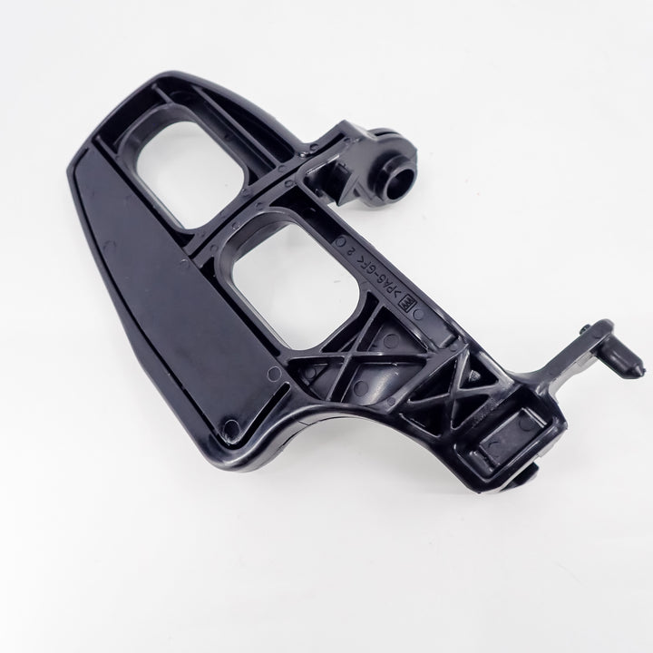 GENUINE ECHO CHAIN BRAKE LEVER HAND GUARD FITS CS-355T C320000501