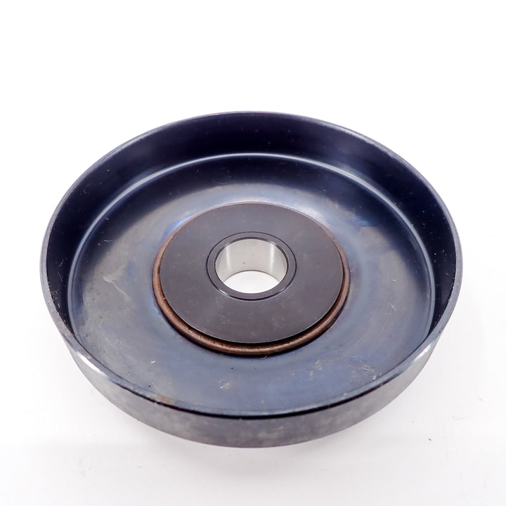 GENUINE ECHO CLUTCH DRUM 17510535431