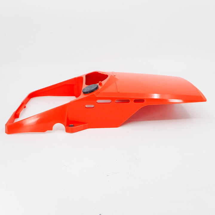 GENUINE ECHO CS-800P CS-8000 CYLINDER TOP COVER 10150131732