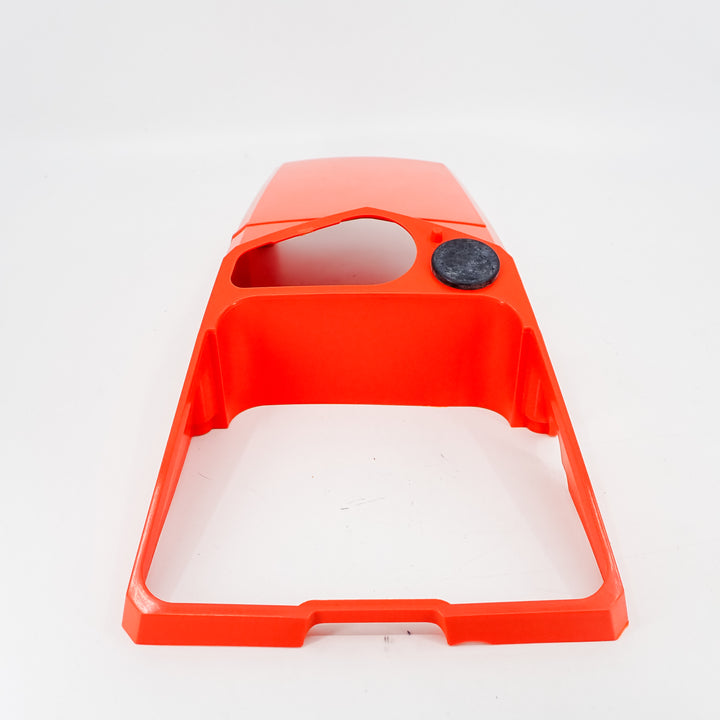 GENUINE ECHO CS-800P CS-8000 CYLINDER TOP COVER 10150131732