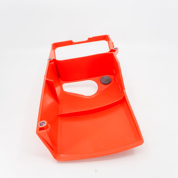 GENUINE ECHO CS-800P CS-8000 CYLINDER TOP COVER 10150131732