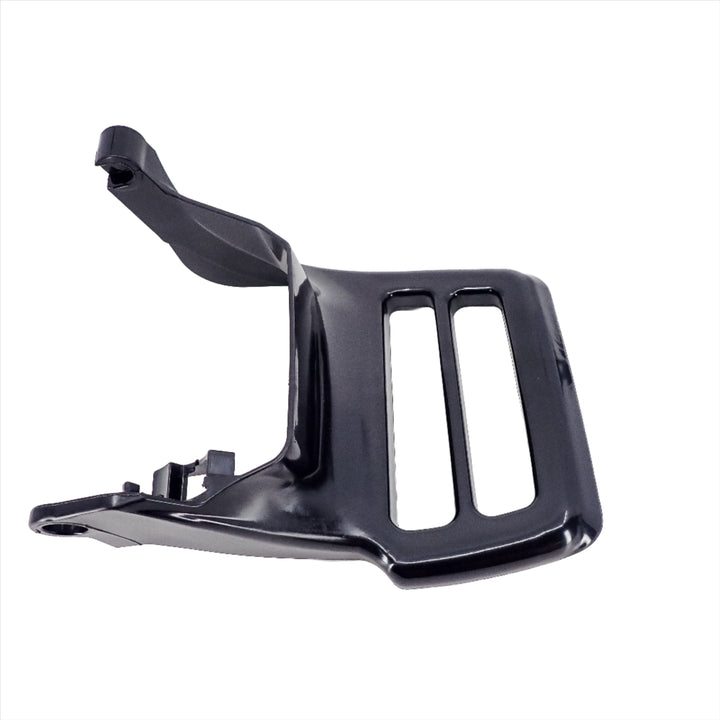 ECHO CHAIN BRAKE LEVER HAND GUARD FITS CS-590 CS-600P CS-620P  C320000183