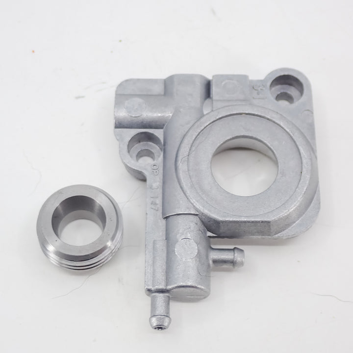 GENUINE ECHO OIL PUMP FITS CS-330T CS-360T CS-370 CS-400 P021001980