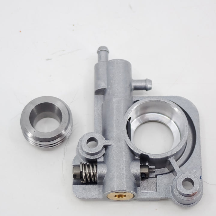 GENUINE ECHO OIL PUMP FITS CS-330T CS-360T CS-370 CS-400 P021001980