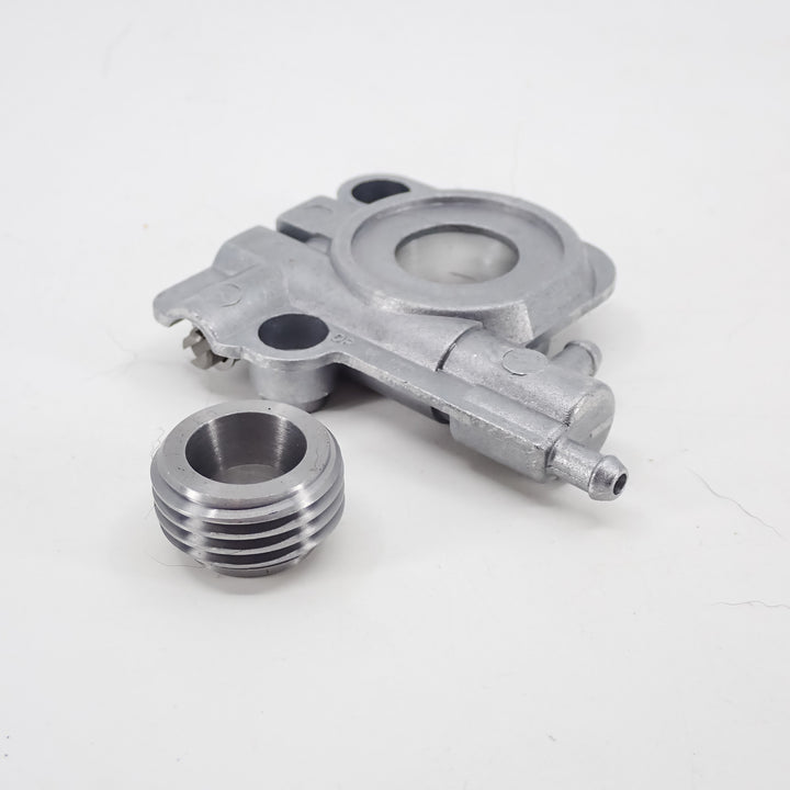 GENUINE ECHO OIL PUMP FITS CS-330T CS-360T CS-370 CS-400 P021001980