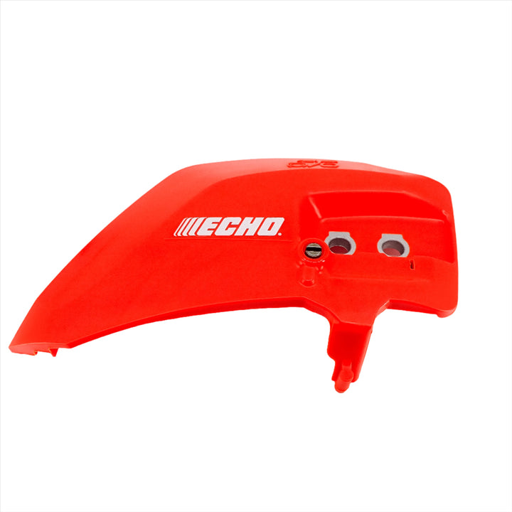 GENUINE ECHO CLUTCH COVER FITS CS-310 CS-352 P021049030