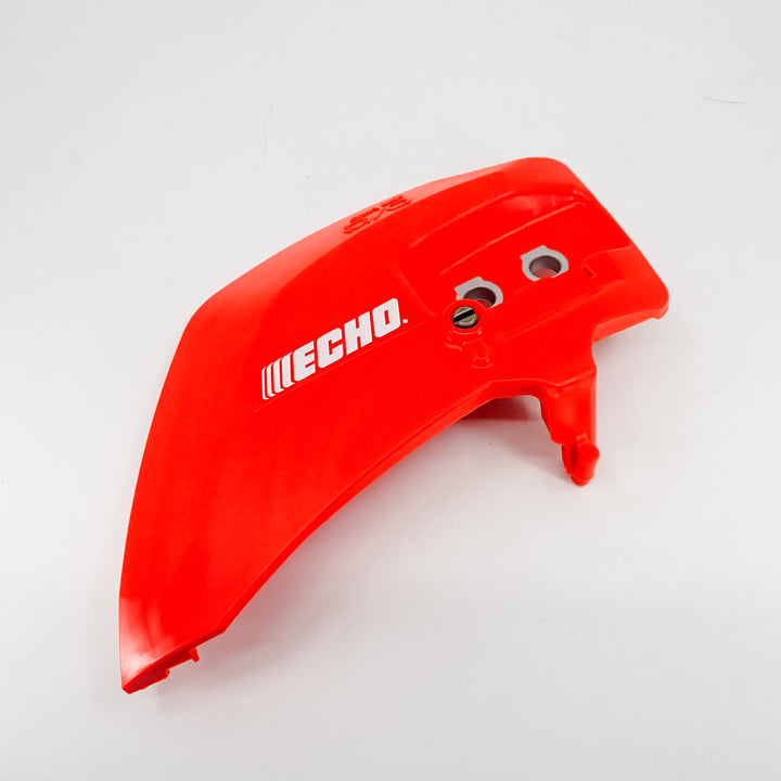 GENUINE ECHO CLUTCH COVER FITS CS-310 CS-352 P021049030