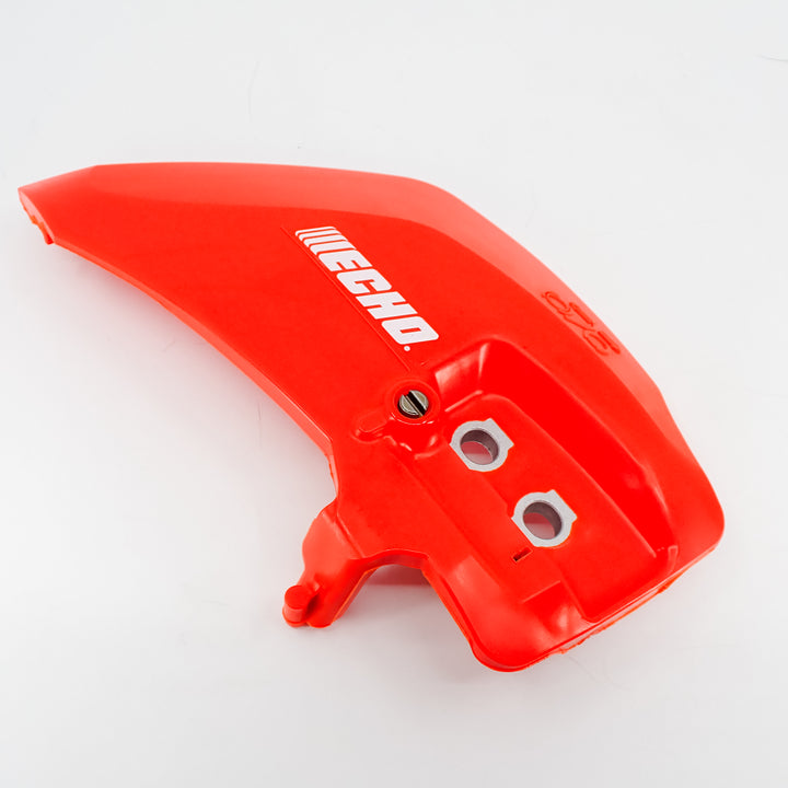 GENUINE ECHO CLUTCH COVER FITS CS-310 CS-352 P021049030