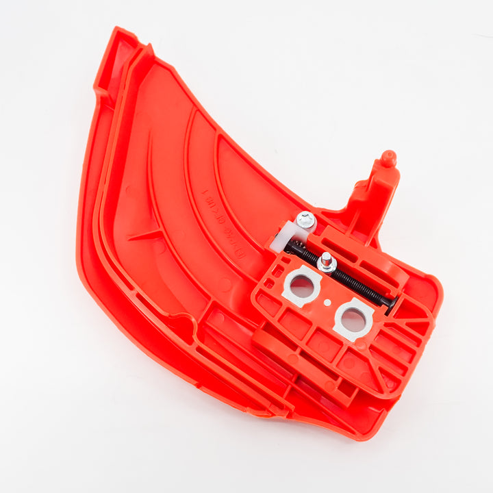 GENUINE ECHO CLUTCH COVER FITS CS-310 CS-352 P021049030