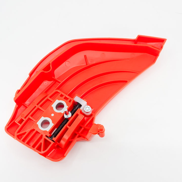 GENUINE ECHO CLUTCH COVER FITS CS-310 CS-352 P021049030