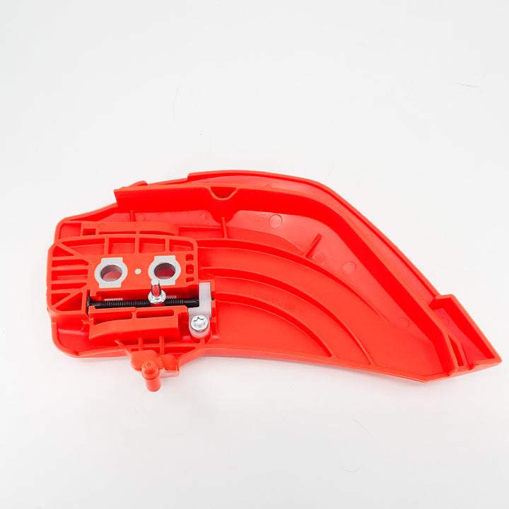 GENUINE ECHO CLUTCH COVER FITS CS-310 CS-352 P021049030