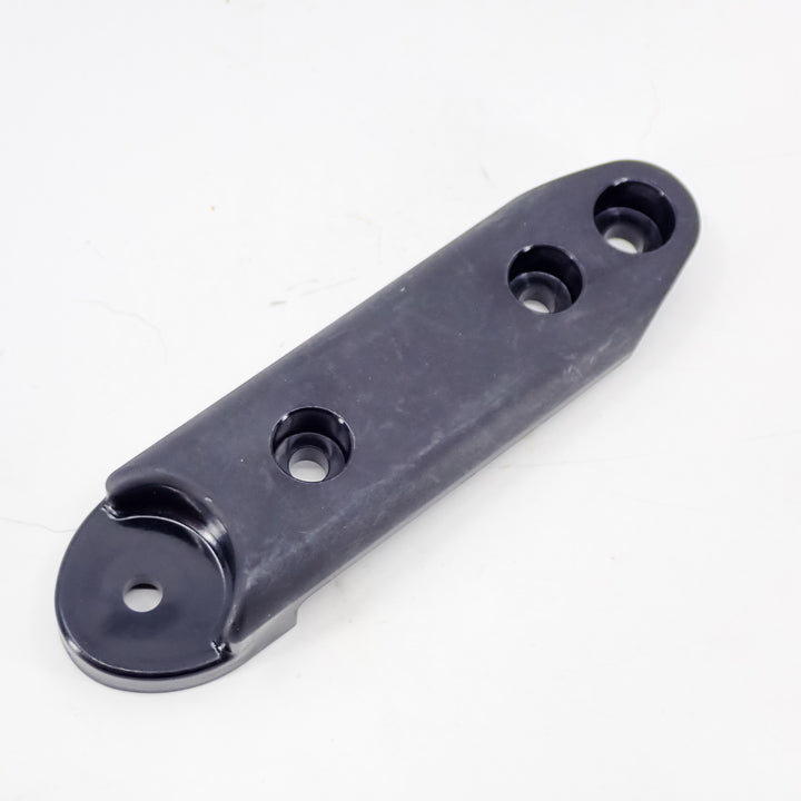 GENUINE ECHO HANDLE BRACKET FITS CS-620PW C405000580