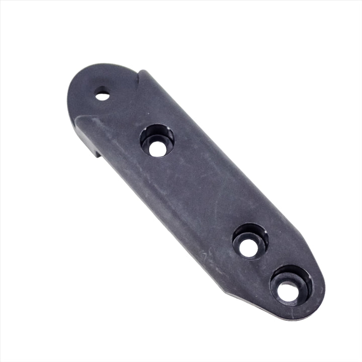 GENUINE ECHO HANDLE BRACKET FITS CS-620PW C405000580