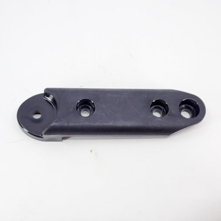 GENUINE ECHO HANDLE BRACKET FITS CS-620PW C405000580