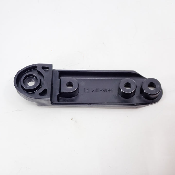 GENUINE ECHO HANDLE BRACKET FITS CS-620PW C405000580