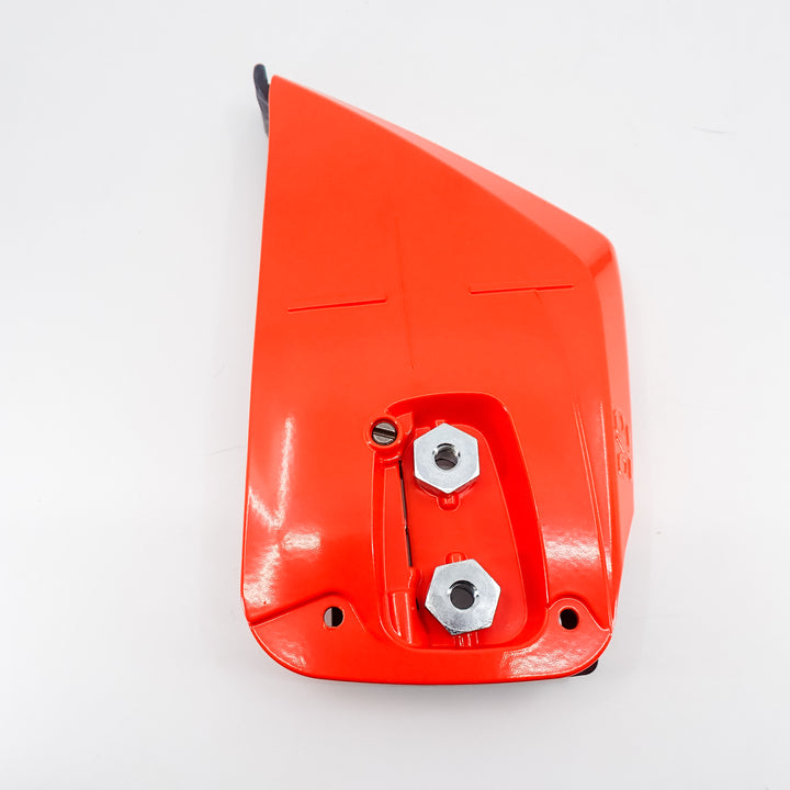 GENUINE ECHO CLUTCH COVER FITS CS-590 CS-600P CS-620P P100008890