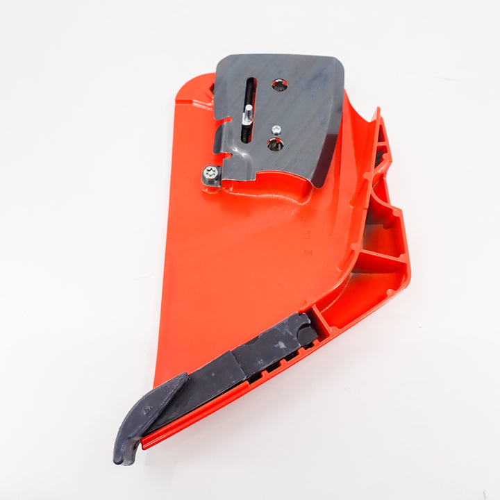 GENUINE ECHO CLUTCH COVER FITS CS-590 CS-600P CS-620P P100008890